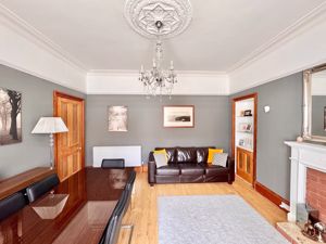 Photo 12- click for photo gallery